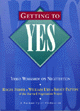 Getting to YES video